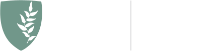 Harmood School